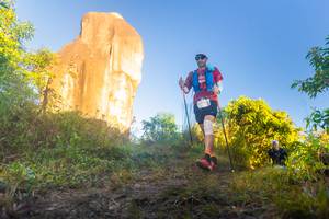 BIB: 
                            <button type="button" onclick="openModal(19311899)" class="btn btn-primary btn-sm float-right btn-popup" data-toggle="modal" data-target=".modal-high-quality">
                        <i class="fas fa-shopping-cart"></i> Add to Cart
                    </button>
                                            <button type="button" onclick="isThisMe(19311899, true)" class="btn btn-success btn-sm float-right btn-popup btn-isme hidden" data-toggle="tooltip" data-placement="bottom" title="นี่คือรูปของคุณใช่ไหม คลิกที่นี่เพื่อเอาเข้าอัลบั้ม">
                        <i class="fas fa-plus"></i> Add to album
                    </button>
                    <button type="button" onclick="isThisMe(19311899, false)" class="btn btn-warning btn-sm float-right btn-popup btn-isnotme hidden">
                        <i class="fas fa-ban"></i> Remove from album
                    </button>